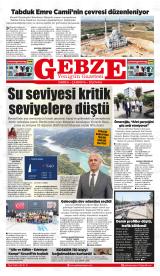 GEBZE YENİGÜN