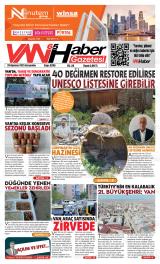 VAN65HABER