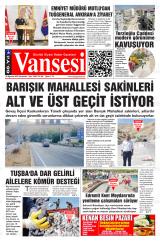 VANSESİ