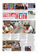 MARDİN LİFE