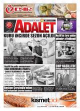 ADALET