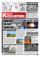 KIZILIRMAK