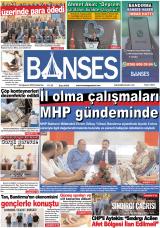 BANSES