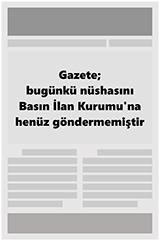 KÜÇÜK MENDERES