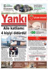YANKI