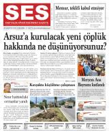 SES