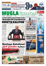 MUĞLA