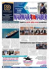 MARMARA HABER