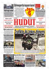 HUDUT