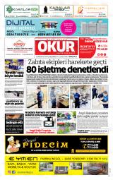 OKUR