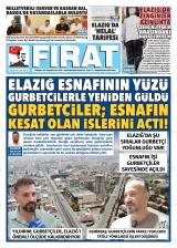 FIRAT