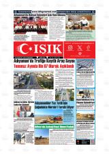 IŞIK