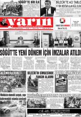 YARIN