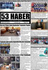 53 HABER