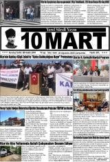 10 MART