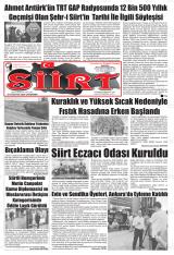 SİİRT