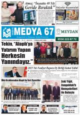 MEDYA 67
