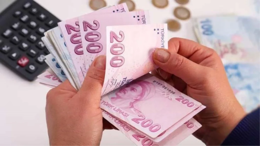 Gözler saat 10.00’a çevrildi! Memur maaş zammını etkileyecek enflasyon verileri açıklanacak