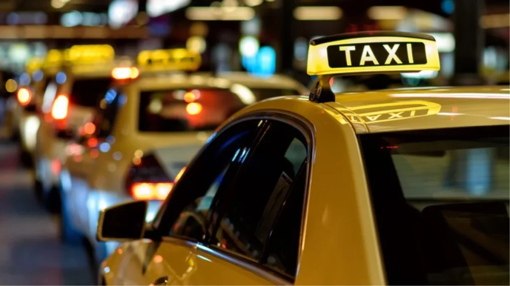 İstanbul’da indi-bindi taksi ücreti 75 TL mi oldu? İBB kaynaklarından iddialara yanıt