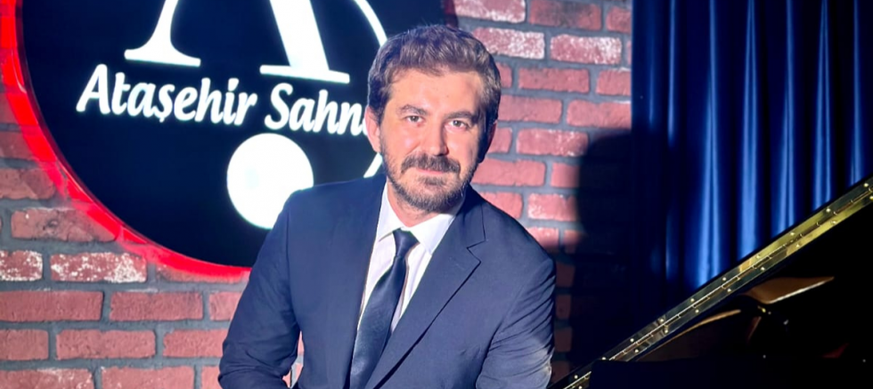 MAHMUT GÖDE