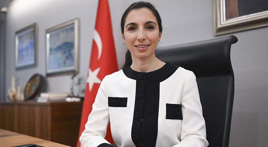 Merkez, üst üste iki geçer not aldı