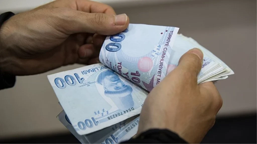 Milyonlarca memurun merakla beklediği görüşmeler başlıyor! 2024 için yüzde 70, 2025’te yüzde 40 zam talep ediyorlar