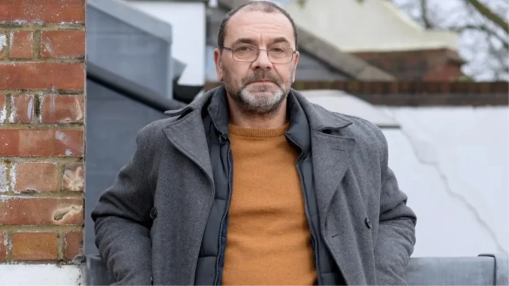 Tecavüz suçlaması ile 17 yıldır hapiste olan adamın masum olduğu ortaya çıktı