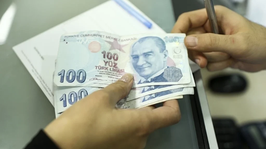 Devletten iş görüşmesine gidene 4 bin 471 lira destek! Çoğu kişi bilmiyor