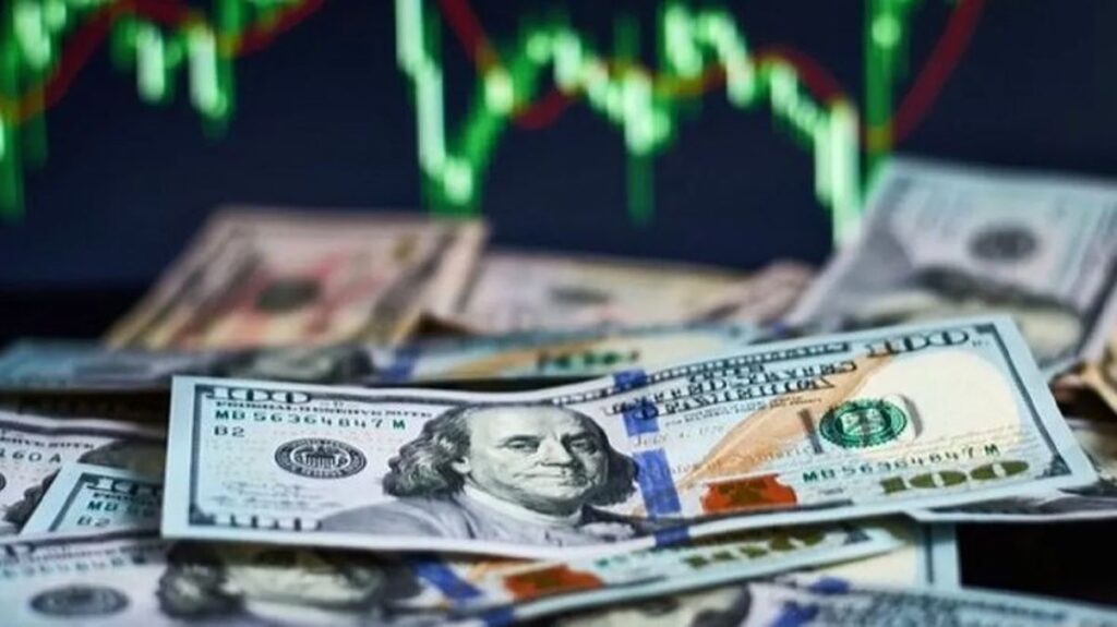 Goldman Sachs’tan dikkat çeken analiz: Fed’in faiz indirimleri 2024’ün ikinci çeyreğinde başlayabilir