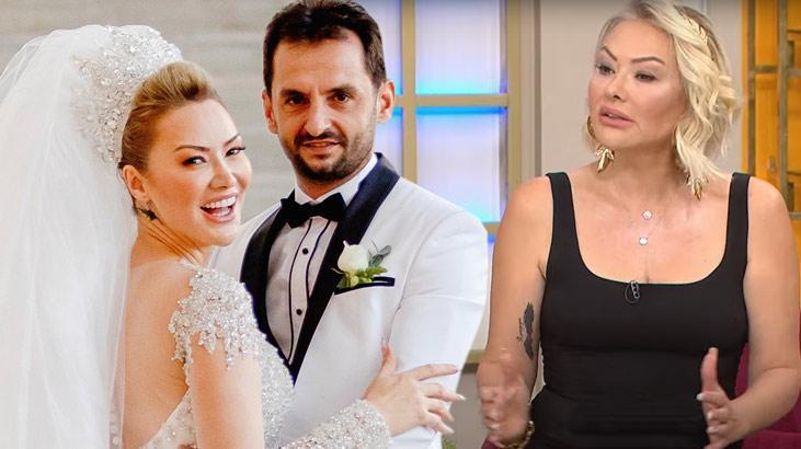 ‘O kadar maliyetli ki iki ev parası yedim!’