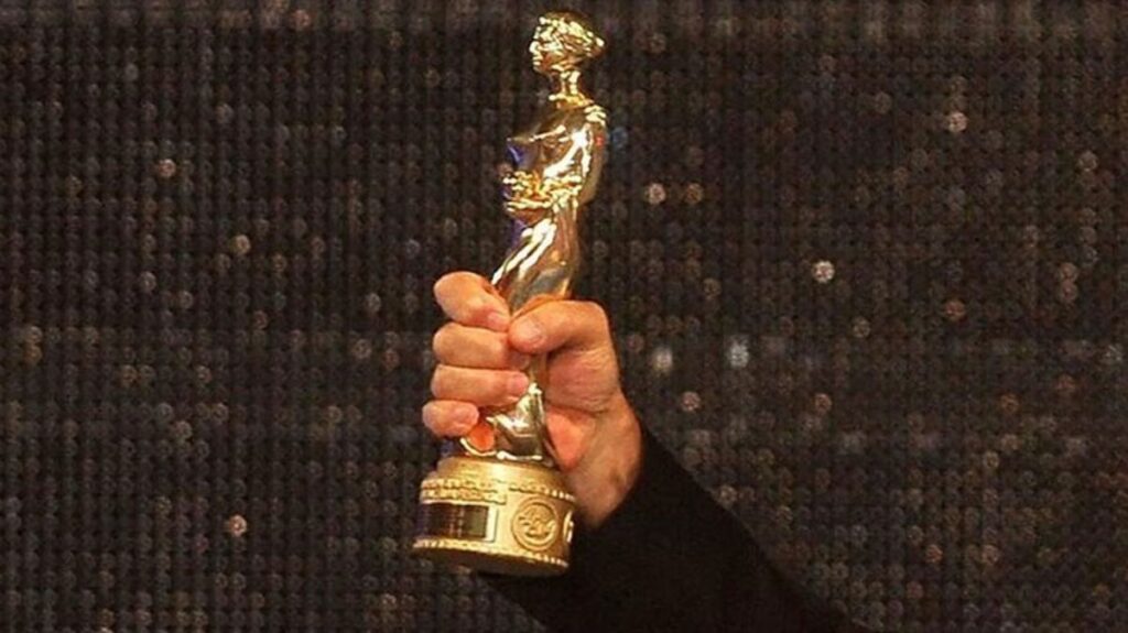 Son Dakika: Kültür ve Turizm Bakanlığı’nın ardından Gençlik ve Spor Bakanlığı da Altın Portakal Film Festivali’nden çekildi
