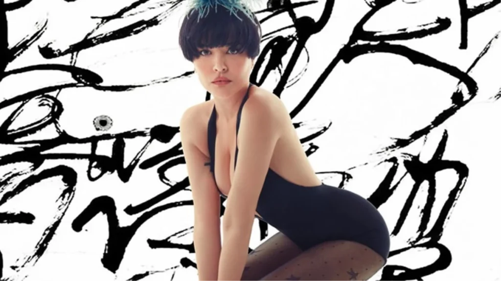 2 buçuk aylık hamile olduğu konuşulan Gonce Vuslateri’den ilk açıklama: Evet hamileyim