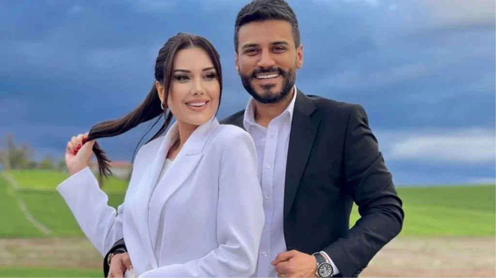 Dilan Polat ve eşi Engin Polat’a suç örgütü soruşturması! Suçlamalar ve şirketler tek tek sıralandı