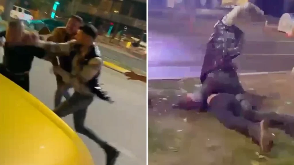 Bayılana kadar dövülen Benekli Ayhan’dan ilk sözler: Bana öldü demişler ama ben 12 saat otobüs yolculuğu yaptım