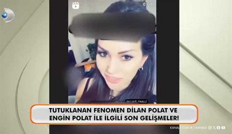 Dilan Polat skandalında şoke eden ihanet iddiası!