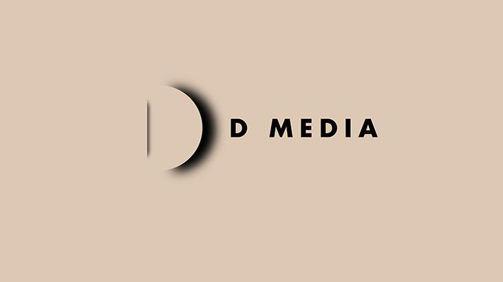D Media’dan yepyeni bir dizi geliyor! ‘Ölene Kadar’ın cast çalışmaları başladı