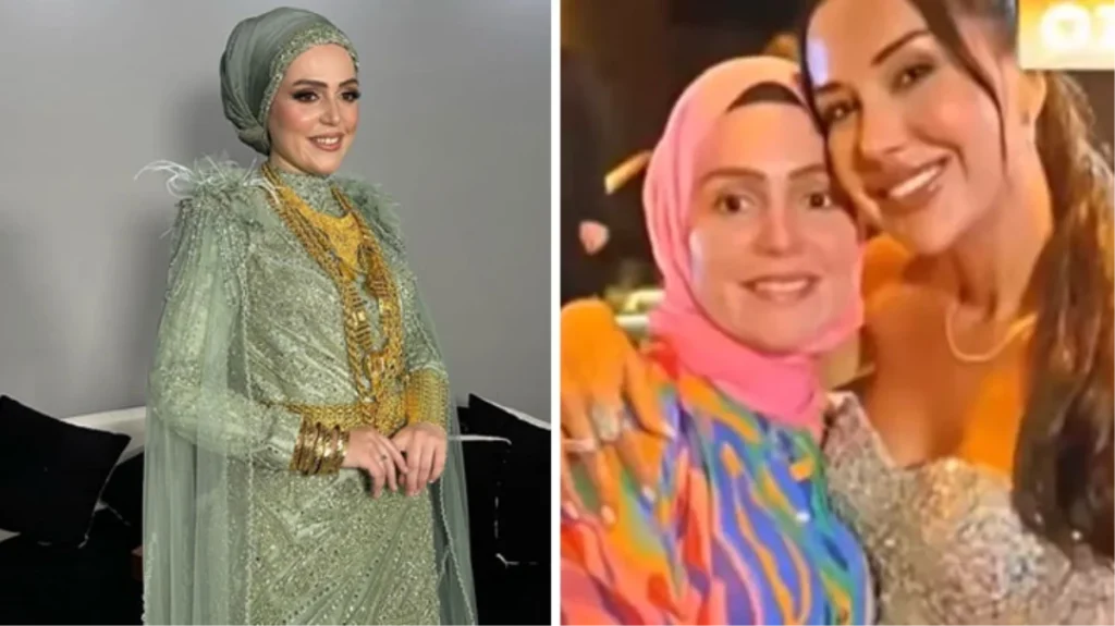 Dilan Polat’ın fenomen arkadaşı Nevra Bilem’e dolandırıcılık suçlaması! Birçok kişi şikayetçi oldu