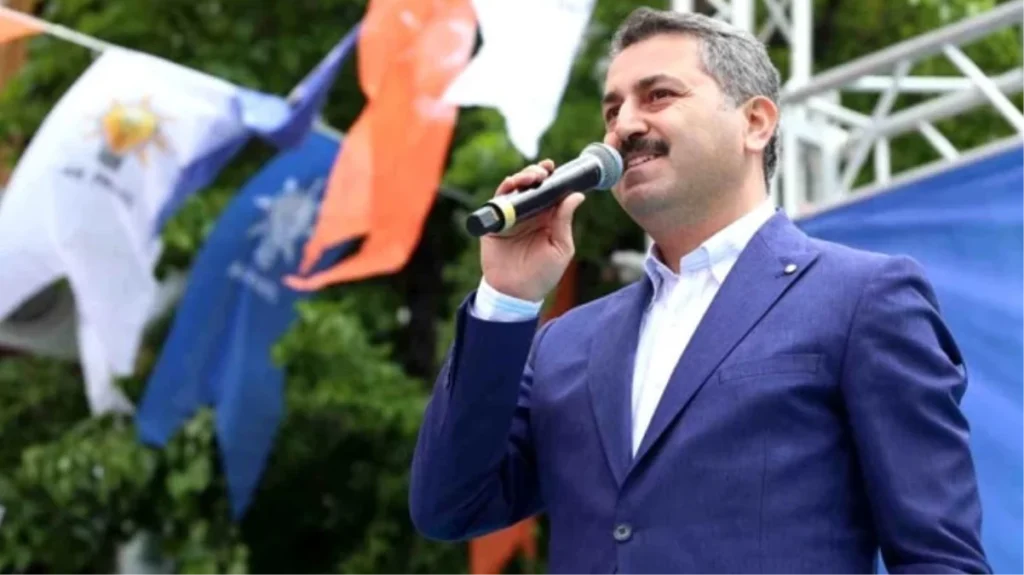 Tokat Belediye Başkanı, “Kim Milyoner Olmak İster?” yarışmasında “Tokat” cevabını vererek 5 milyonluk soruda elenen yarışmacıyı kente davet etti