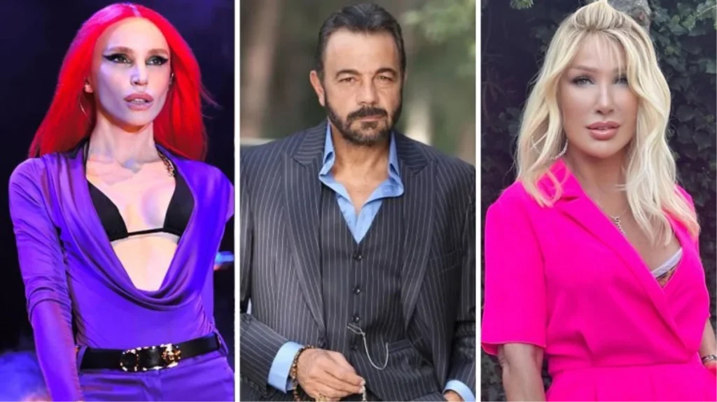 Ünlü isimler, Atatürk’ü vefatının 85. yıl dönümünde anıyor