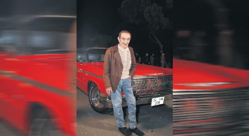 40 yaş gençleşti