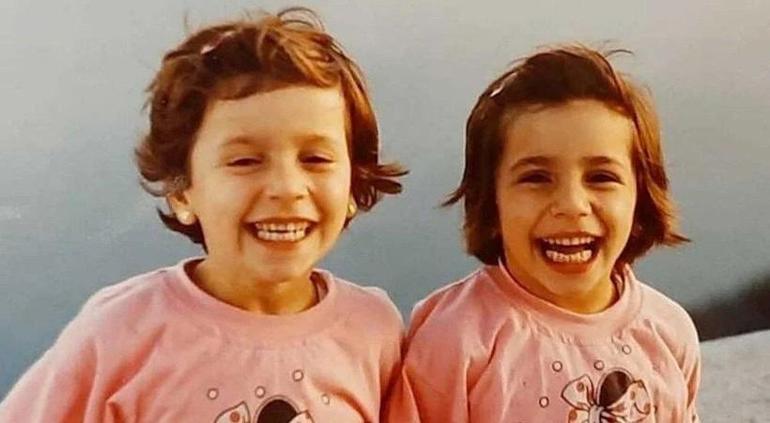 Metin Akpınar'ın kızı Duygu Nebioğlu: Eşinden dolayı benimle gizli görüşüyordu