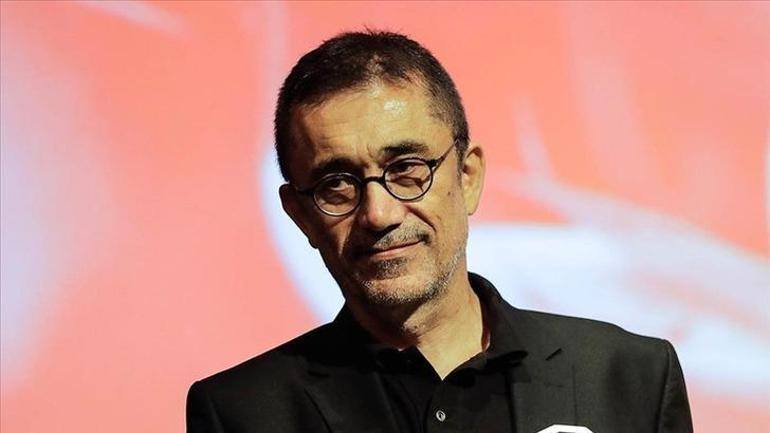 Zeki Demirkubuz, Nuri Bilge Ceylan sessizliğini bozdu: Bir tane tokat atmak istedim!