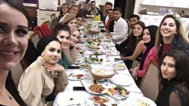 Selin Ciğerci ve Gökhan Çıra hakkında bomba iddia! Soruşturma başlatıldı