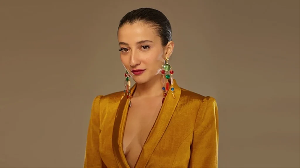 Melike Şahin, İBB’nin öğretmenlere özel konserine çıkmaktan vazgeçti! 3 saat bekleyen seyirci sebebi duyunca çıldırdı