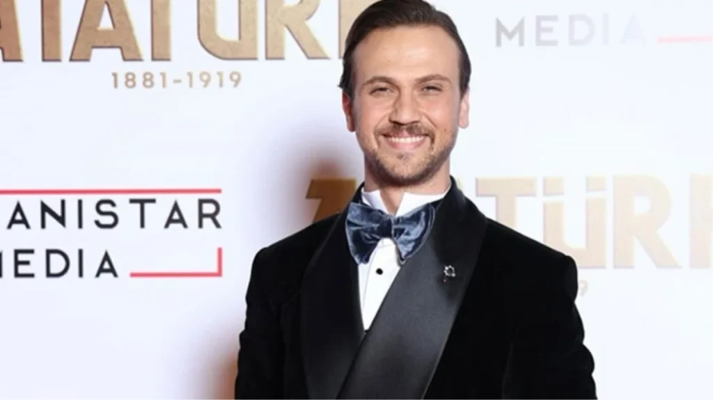 Suudi Arabistan’da yaşanan Süper Kupa krizine tepki gösteren Aras Bulut İynemli’ye Disney hatırlatması: İzin aldın mı?