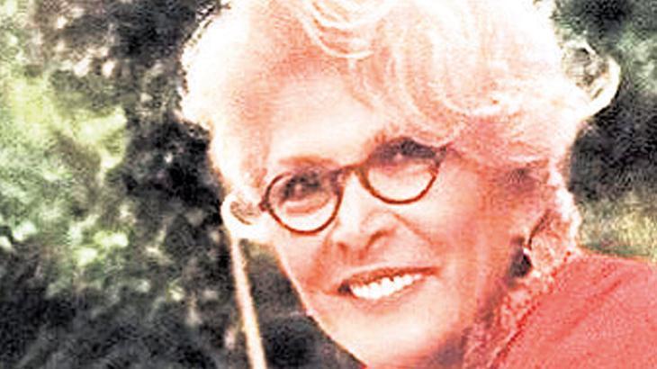 Yüksel Uzel hayatını kaybetti