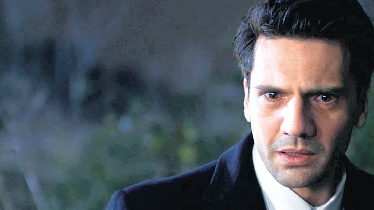 Merak uyandıran tanıtım