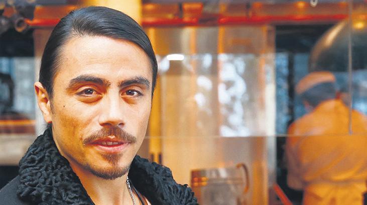 3 milyonluk hesap