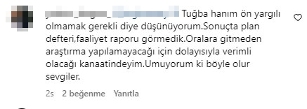 Manken Tuğba Özay'dan Türkiye'nin ilk insanlı uzay yolculuğuna tepki çeken yorum: 55 milyon dolara turistik gezi