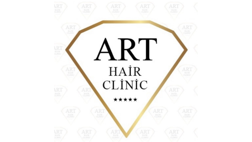 Art Hair Clinic Türkiye’de Bir İlke İmza Attı